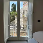 Vakantiehuis Design, Comfort E Atmosfera Nel Cuore Del Salento