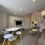 Design, Comfort E Atmosfera Nel Cuore Del Salento Martano