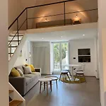 Design, Comfort E Atmosfera Nel Cuore Del Salento Martano