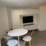 Vakantiehuis Design, Comfort E Atmosfera Nel Cuore Del Salento Martano