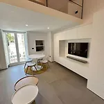 Design, Comfort E Atmosfera Nel Cuore Del Salento Martano