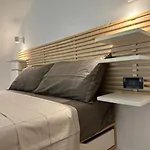Design, Comfort E Atmosfera Nel Cuore Del Salento *