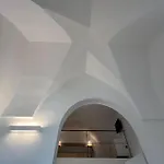 Design, Comfort E Atmosfera Nel Cuore Del Salento Martano