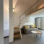 Design, Comfort E Atmosfera Nel Cuore Del Salento