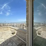 Design, Comfort E Atmosfera Nel Cuore Del Salento * Martano