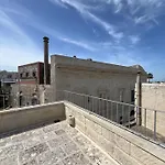 Design, Comfort E Atmosfera Nel Cuore Del Salento