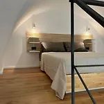 Design, Comfort E Atmosfera Nel Cuore Del Salento Vakantiehuis Martano