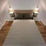 Vakantiehuis Design, Comfort E Atmosfera Nel Cuore Del Salento