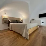 Vakantiehuis Design, Comfort E Atmosfera Nel Cuore Del Salento Martano