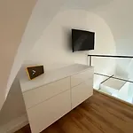 Design, Comfort E Atmosfera Nel Cuore Del Salento