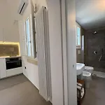 Design, Comfort E Atmosfera Nel Cuore Del Salento * Martano
