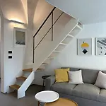 Design, Comfort E Atmosfera Nel Cuore Del Salento