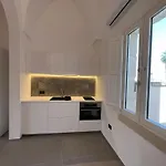 Design, Comfort E Atmosfera Nel Cuore Del Salento Vakantiehuis