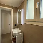 Vakantiehuis Design, Comfort E Atmosfera Nel Cuore Del Salento