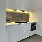 Vakantiehuis Design, Comfort E Atmosfera Nel Cuore Del Salento *