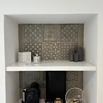 Design, Comfort E Atmosfera Nel Cuore Del Salento Martano