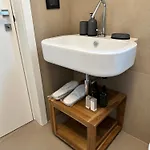 Design, Comfort E Atmosfera Nel Cuore Del Salento Vakantiehuis *