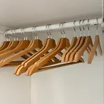 Design, Comfort E Atmosfera Nel Cuore Del Salento Vakantiehuis Martano