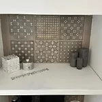 Design, Comfort E Atmosfera Nel Cuore Del Salento
