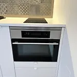 Vakantiehuis Design, Comfort E Atmosfera Nel Cuore Del Salento