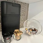 Vakantiehuis Design, Comfort E Atmosfera Nel Cuore Del Salento *