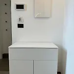 Design, Comfort E Atmosfera Nel Cuore Del Salento * Martano
