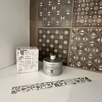 Design, Comfort E Atmosfera Nel Cuore Del Salento *
