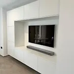 Vakantiehuis Design, Comfort E Atmosfera Nel Cuore Del Salento *