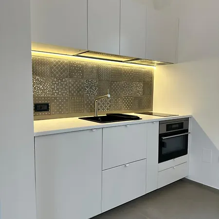 Casa vacanze Design, Comfort E Atmosfera Nel Cuore Del Salento *