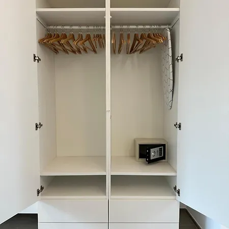 Design, Comfort E Atmosfera Nel Cuore Del Salento Casa vacanze *