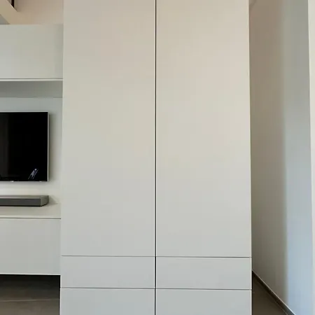 Casa vacanze Design, Comfort E Atmosfera Nel Cuore Del Salento *