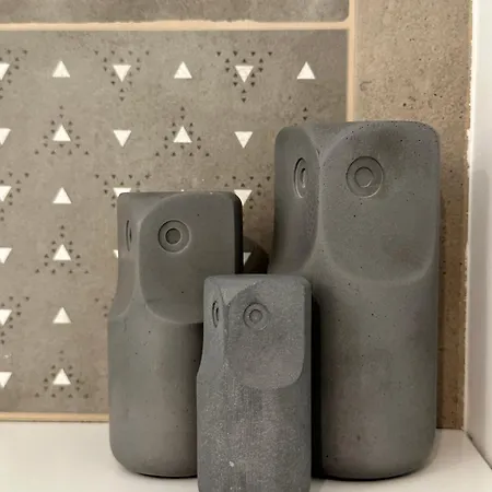 Design, Comfort E Atmosfera Nel Cuore Del Salento * Martano