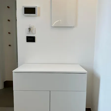 Design, Comfort E Atmosfera Nel Cuore Del Salento * Martano