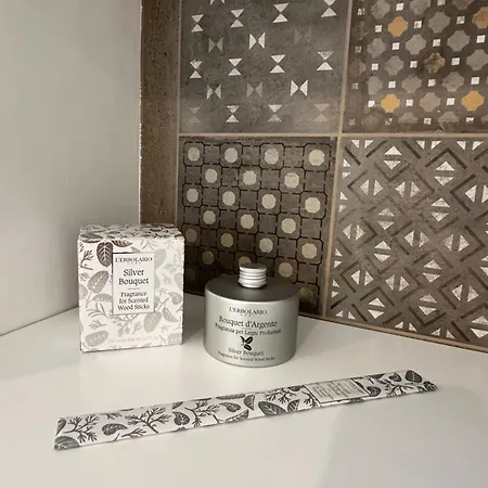 Design, Comfort E Atmosfera Nel Cuore Del Salento *