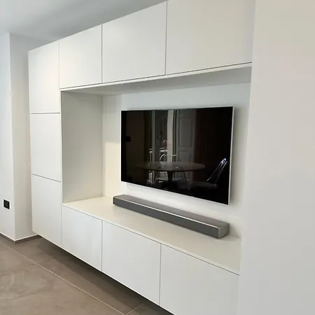 Casa vacanze Design, Comfort E Atmosfera Nel Cuore Del Salento *