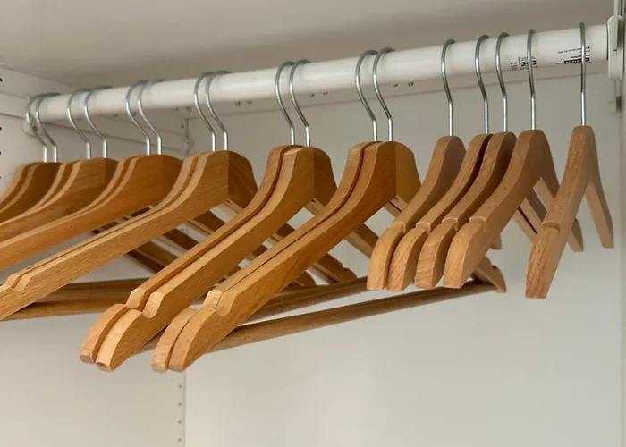 Design, Comfort E Atmosfera Nel Cuore Del Salento Hébergement de vacances Martano