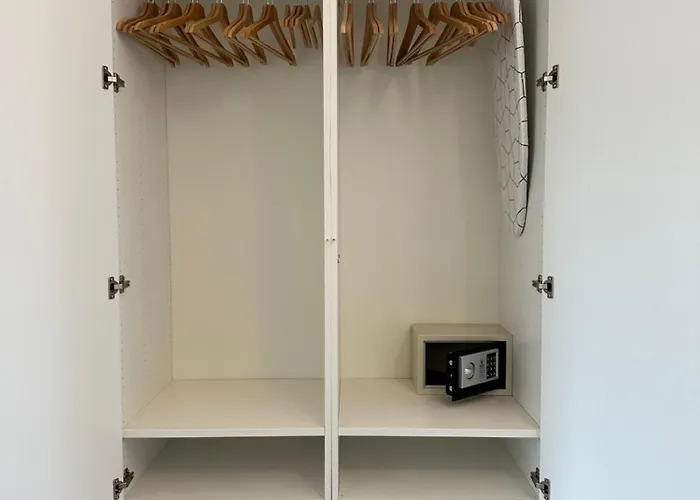 Design, Comfort E Atmosfera Nel Cuore Del Salento Hébergement de vacances *