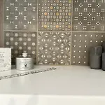 Design, Comfort E Atmosfera Nel Cuore Del Salento Prázdninový dům *