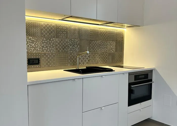 Tatil Evi Design, Comfort E Atmosfera Nel Cuore Del Salento *