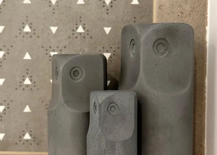 Design, Comfort E Atmosfera Nel Cuore Del Salento * מרטאנו